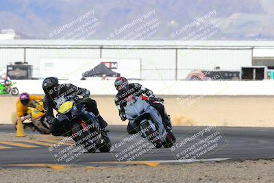 media/Feb-24-2023-Apex Assassins (Fri) [[1dfdb28110]]/Trackday 1/Session 3 (Turn 15)/